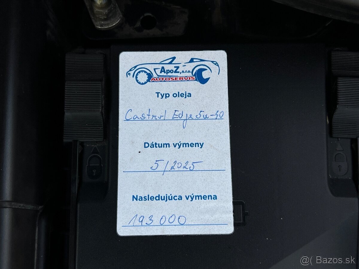 Škoda Yeti 1.8 TSI 4x4 Advantage - 19