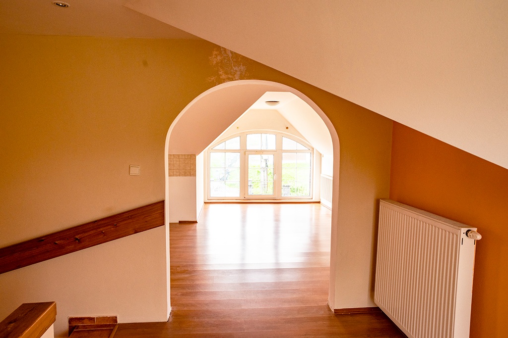 RODINNÝ DOM V BARDEJOVE-Rezervovaný - 19