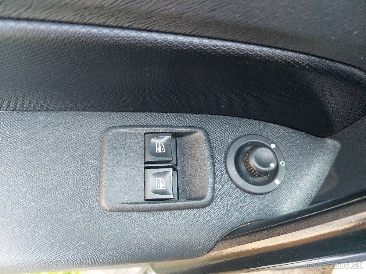 Renault Kangoo 1.5 DCI - 19