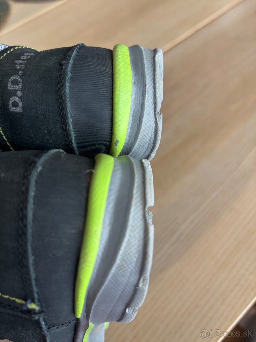 Snehule D.D.Step 26 - 19