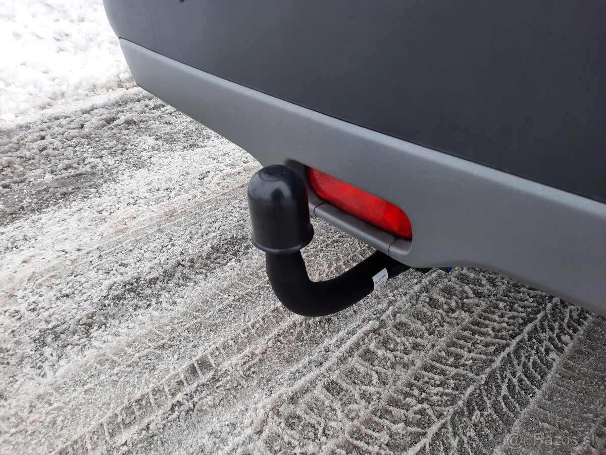 Suzuki Vitara S 1.4 BoosterJet 4WD A/T - 19