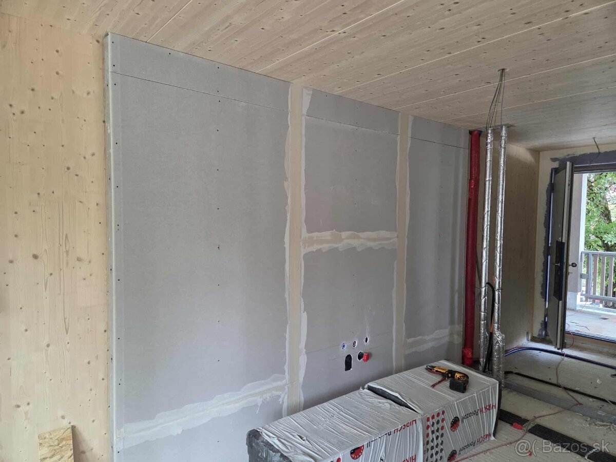 stavebné prace - 19