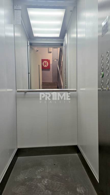 Obojstranne orientovaný, zariadený, loggia, dog friendly, Vr - 19