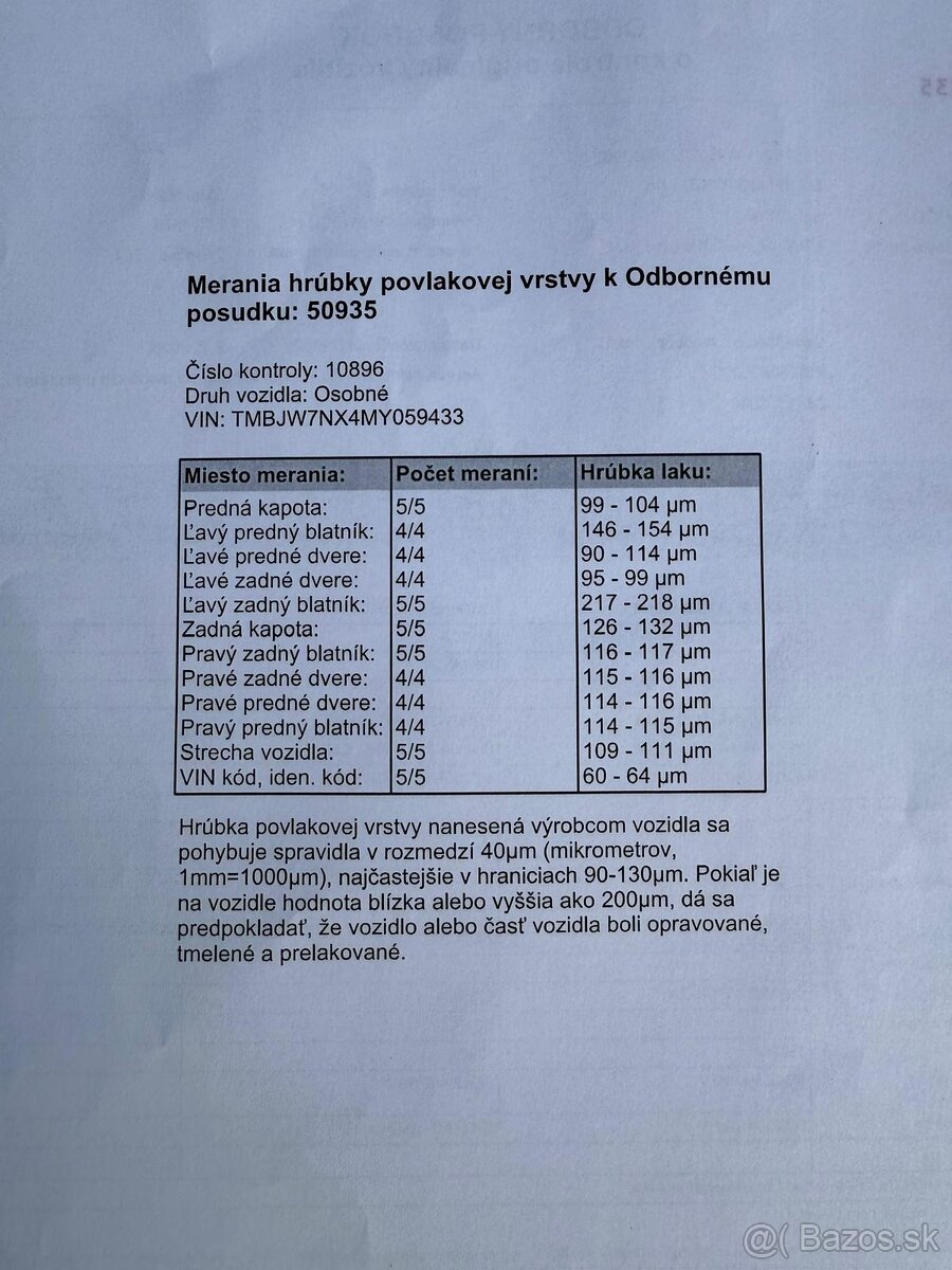 Škoda Octavia Combi 1.4 TSI iV PHEV Style DSG - 19
