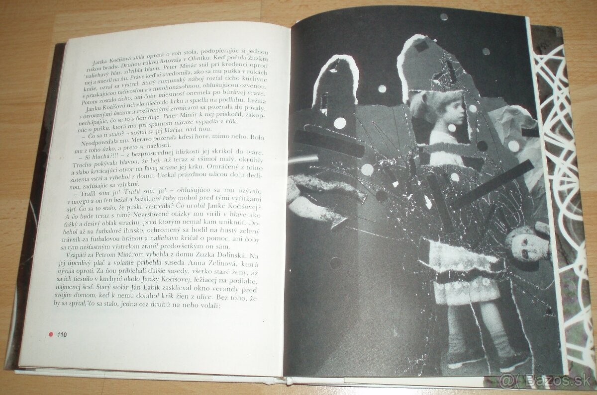 Poľovnícke tragédie - 19