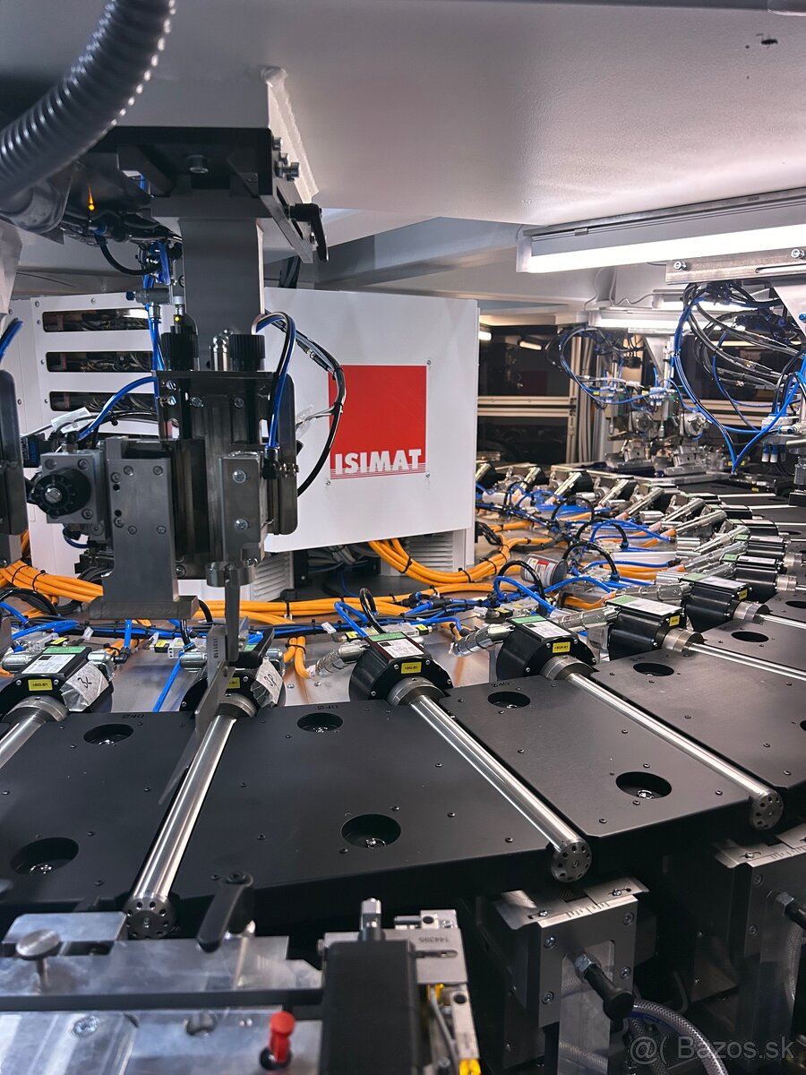 ELEKTRO SLUŽBY • MAREK ŠULÍK 🔌⚡️ - 19