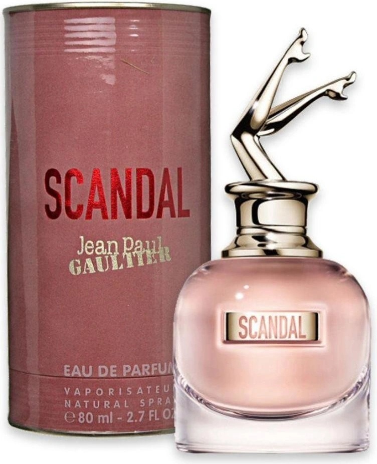 Parfem vona Yves Saint Laurent Y EDP 100ml - 19