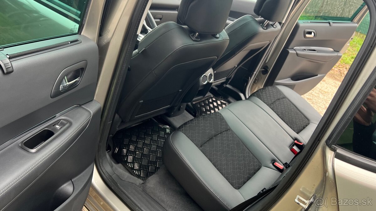 PEUGEOT 3008 2015 1.6 HDi AKO NOVE KUPENE NA SLOVENSKU - 19