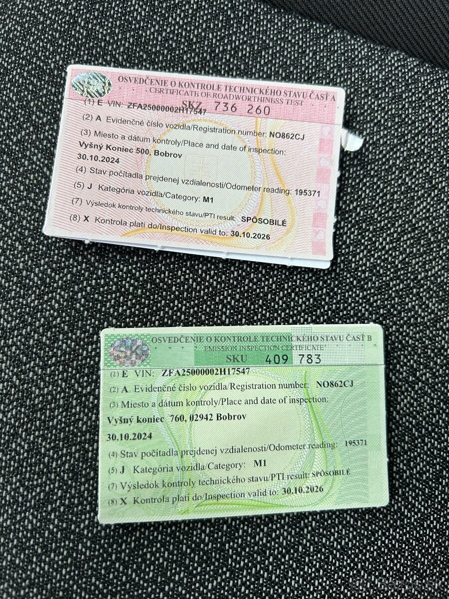 Fiat Ducato 2.3 MTJ 9-miestne - 19