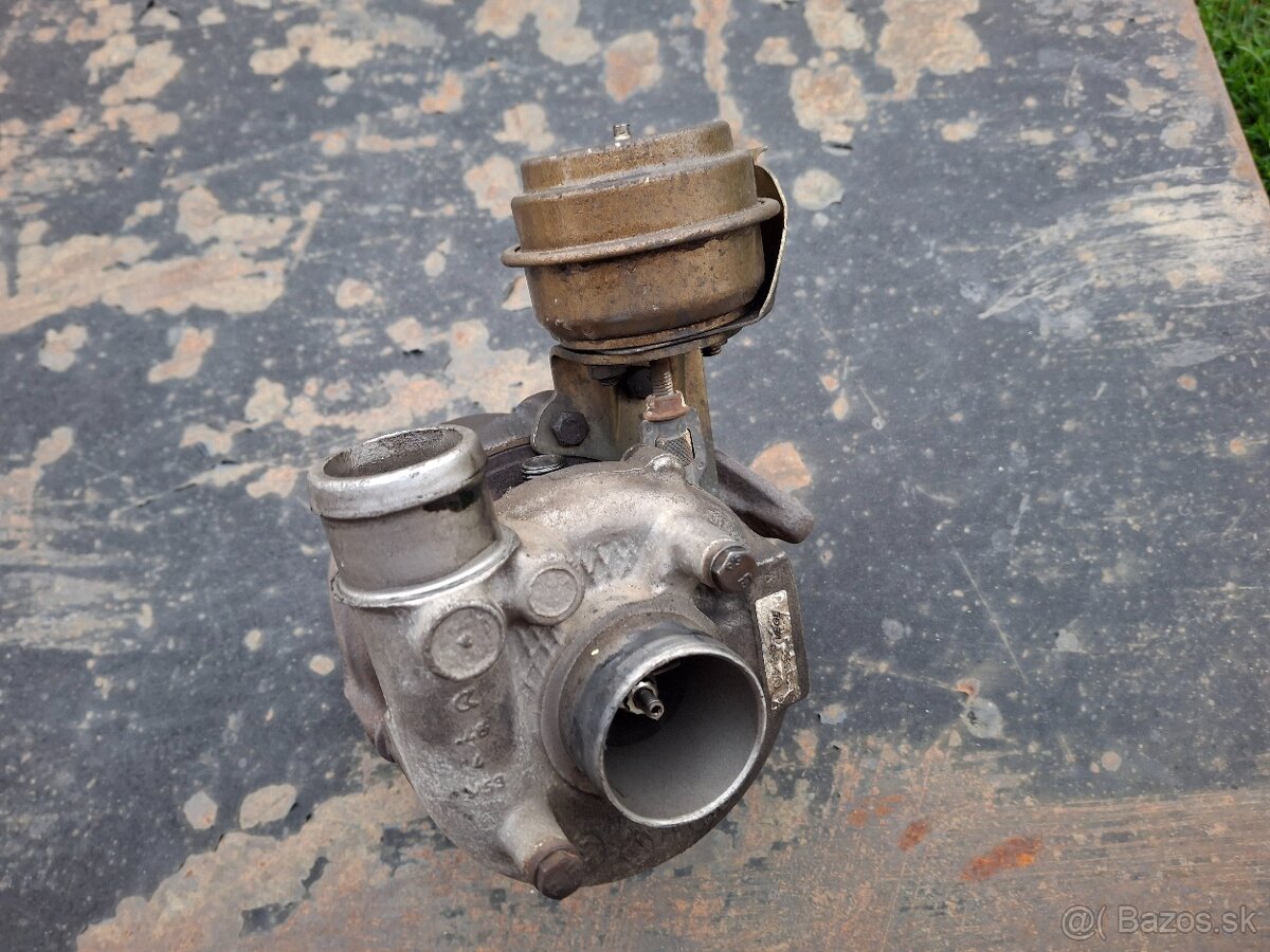 Použité diely 3 - 19