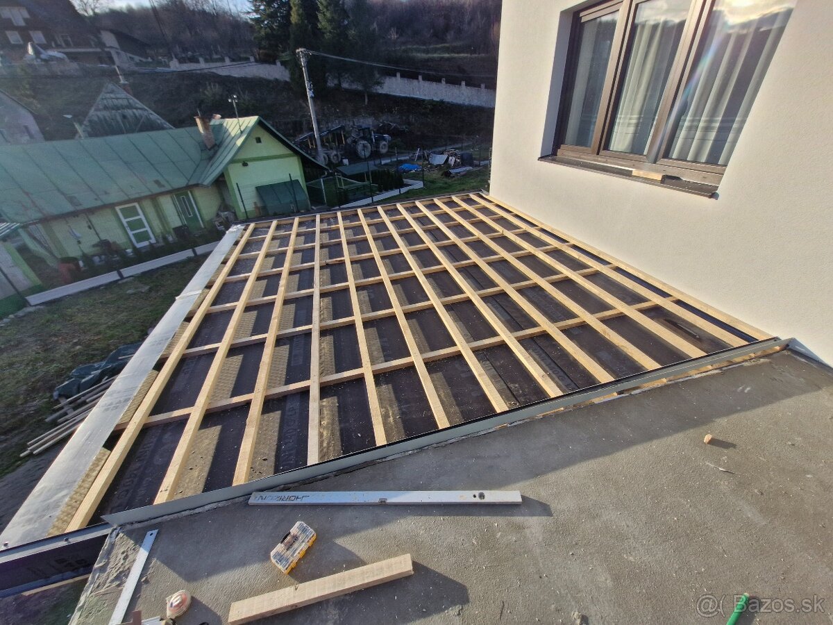 Hodinový manžel- Majster - 19