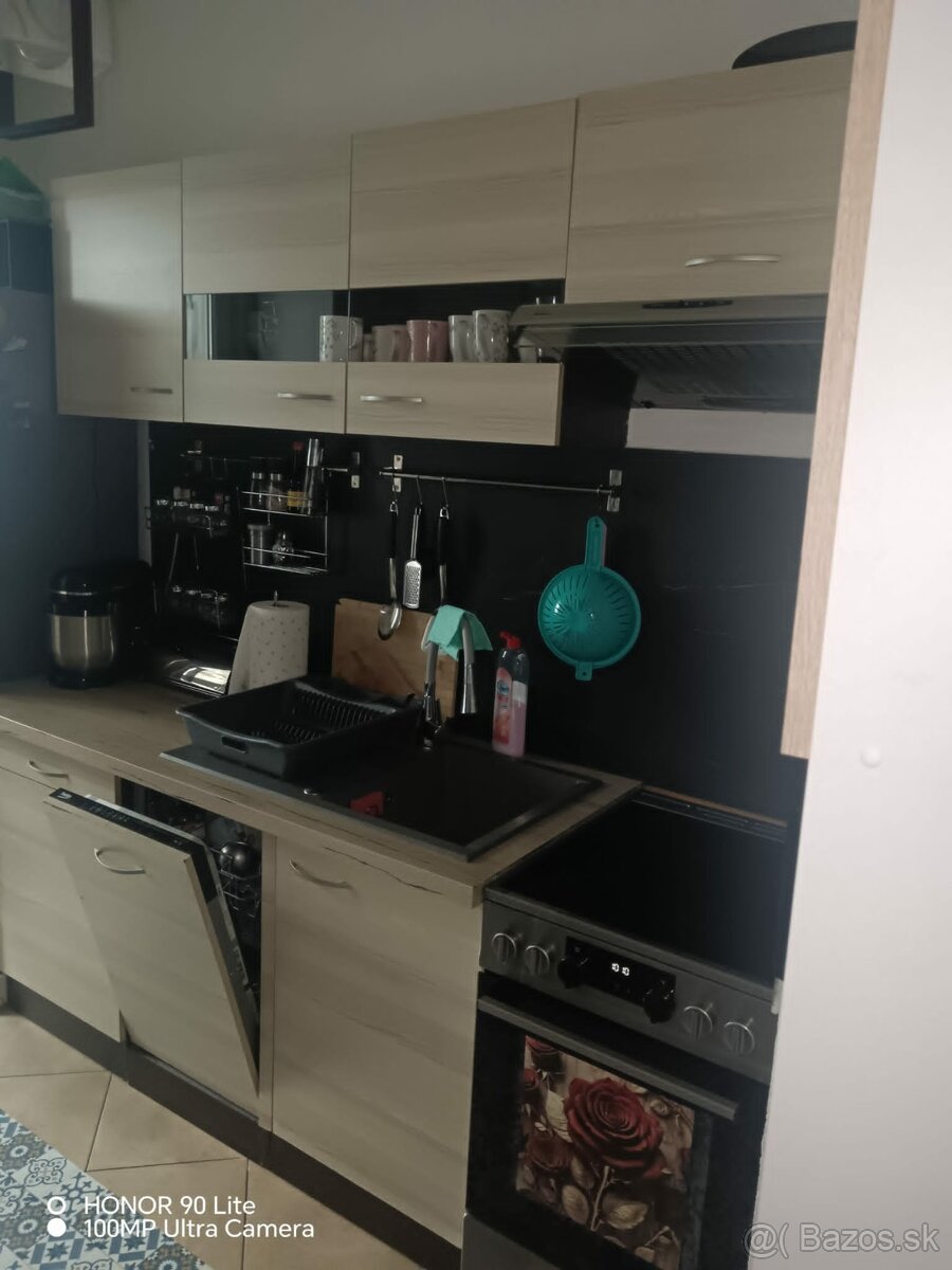 3-izbový byt na predaj - 19