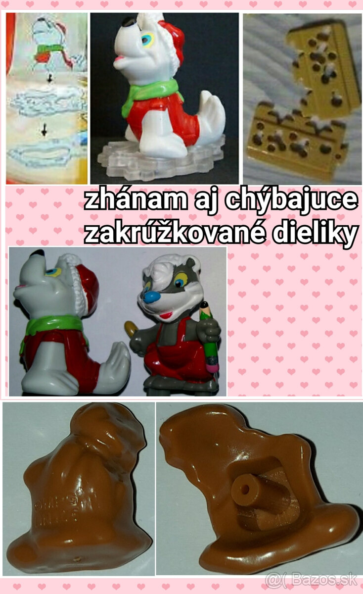 kinderká 29 - 19