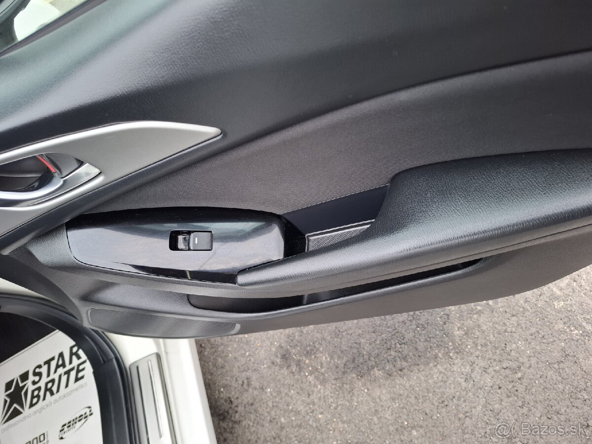 Predám Mazda 3 Skyactive 88kw/120 koní - 19