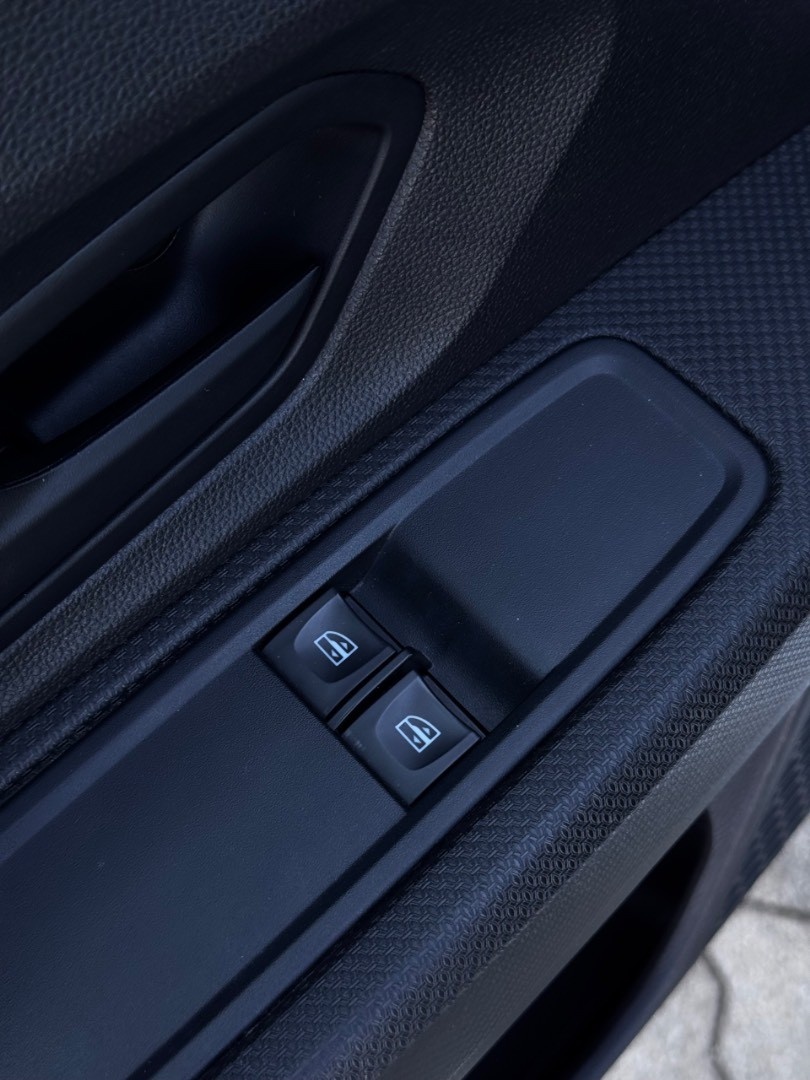 Dacia Sandero 1.0 SCe 65 Essential - 19