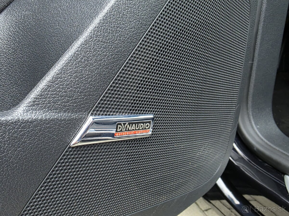 Volkswagen Tiguan 2.0TDi 130kw DSG 4Motion Bi-Xenon 2014 - 19