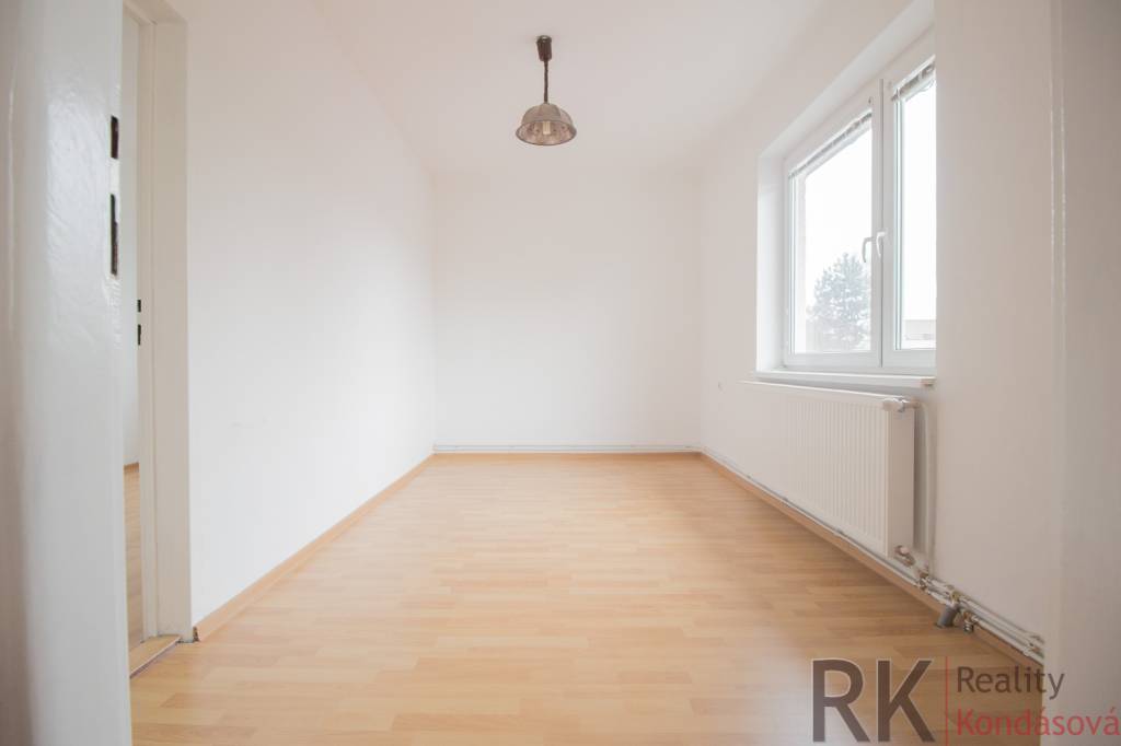 Rodinný 2-dom na 11 árovom pozemku Barca - 19