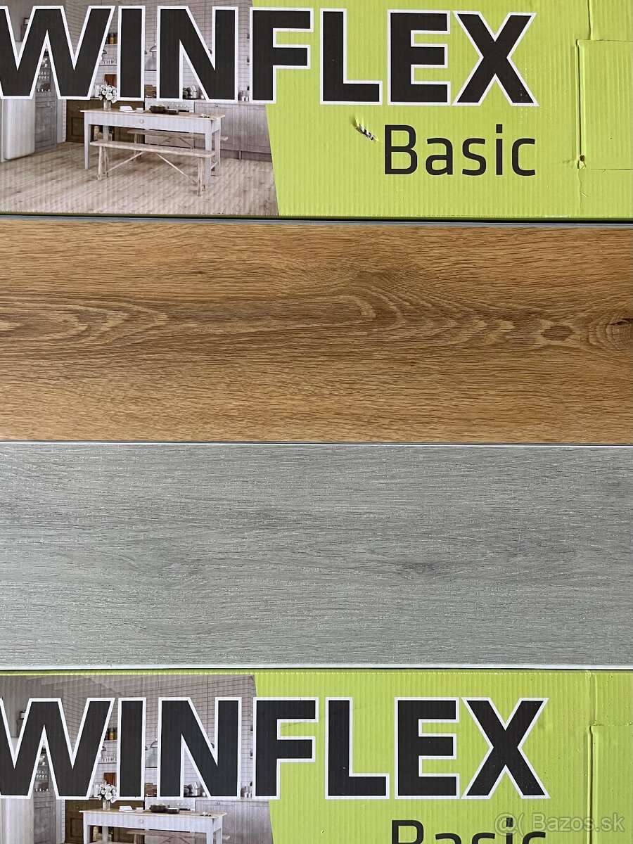 Tatranský zrubový profil Kvh hranoly rezivo plechy OSB - 19