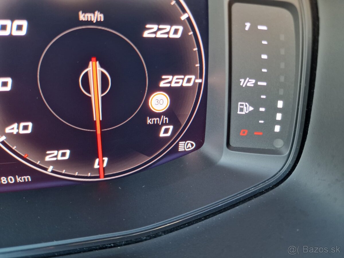 Seat Ateca 2.0 TDI 150 FR 4Drive DSG - 19