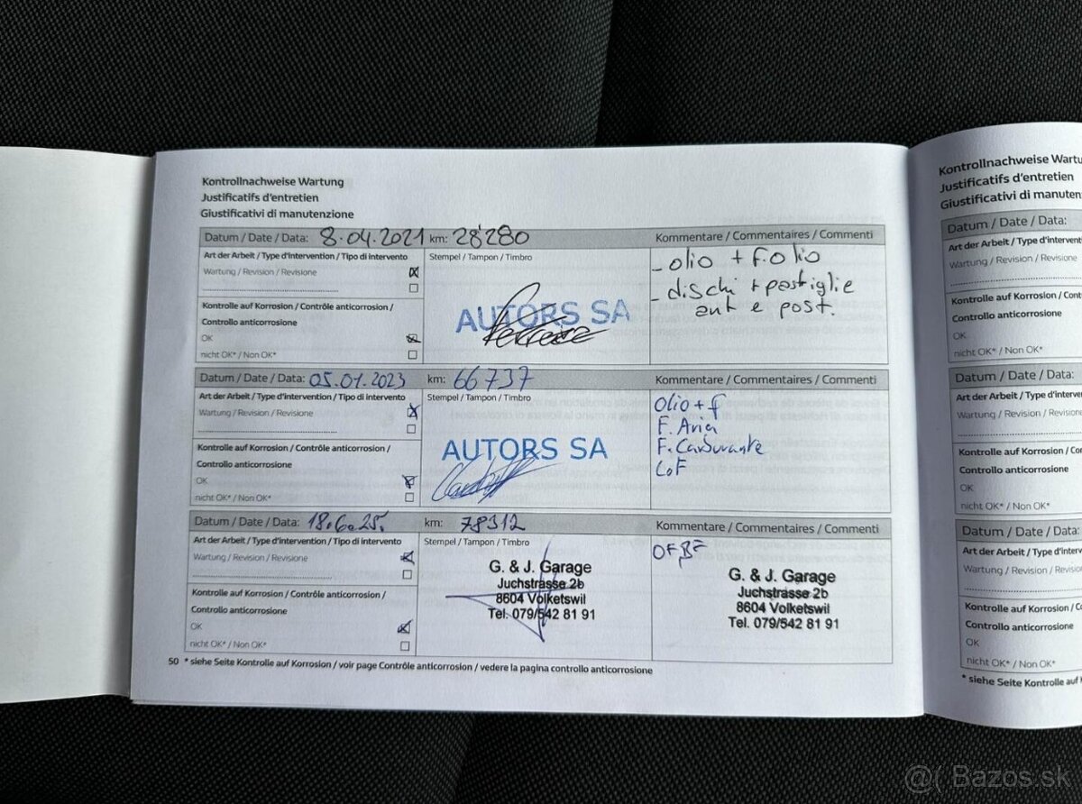 Renault Master 2,3dCi T35 96KW - 19