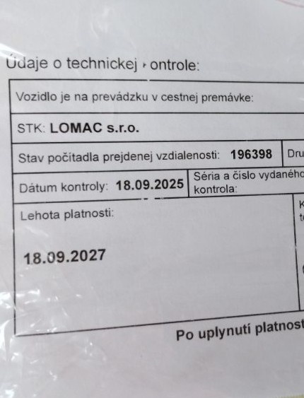 Zafira C 1,6 cdti 120 k 6 st. Manuál - 19