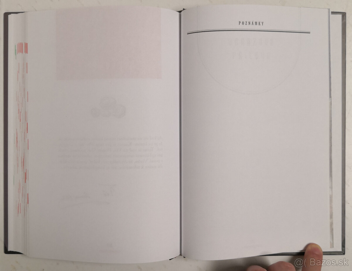 Zdravá kuchyňa v praxi - 250 receptov bez cholesterolu - 19