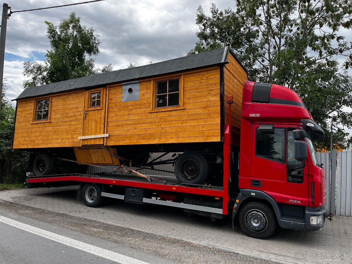 MARINGOTKY RUZNÉ DRUHY.DÉLKY 3 AŽ 12 M. - 19