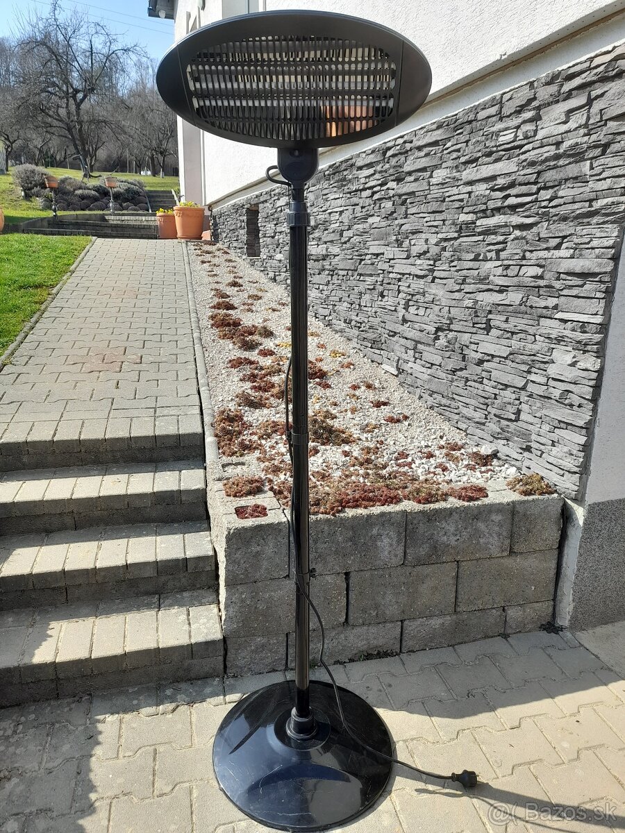 Lampy,luster,svietidlo - 19