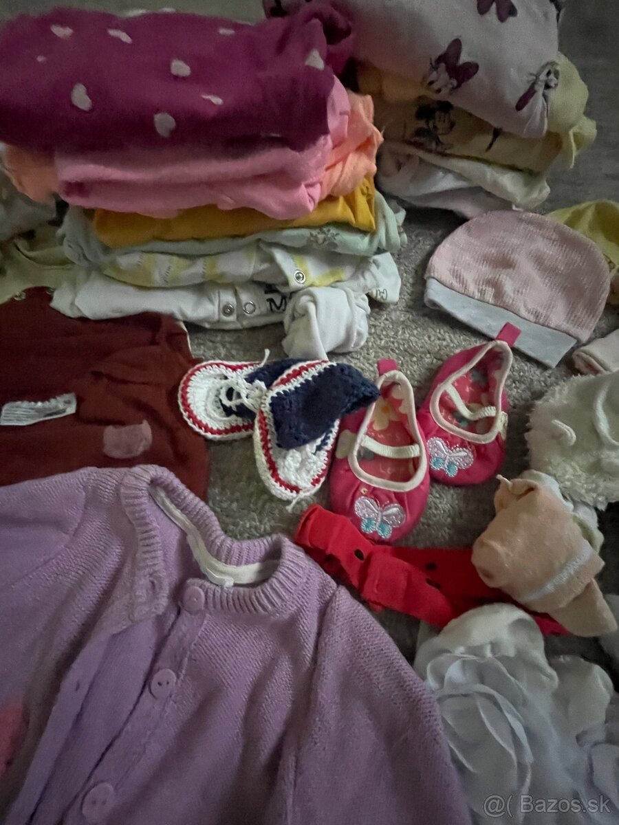 detske veci - 19