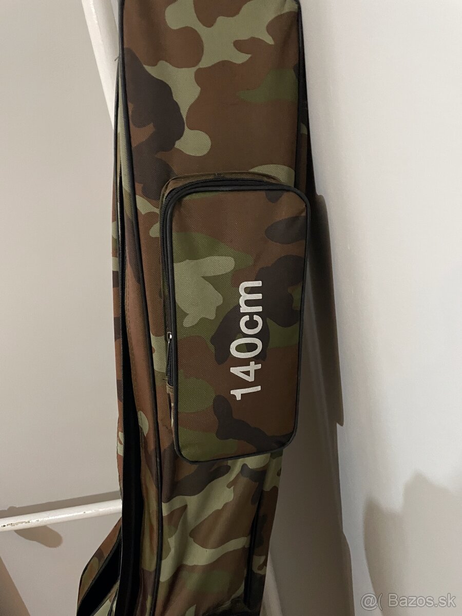 Udice a navijáky - 19