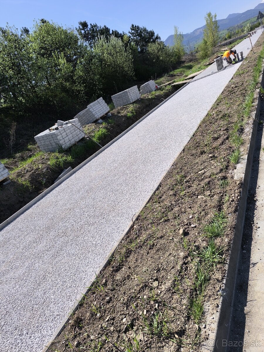 Ponúkame našu prácu - 19