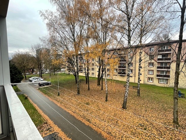 Obľúbený 3i byt na Nálepkovej ul. v Brezne - 19