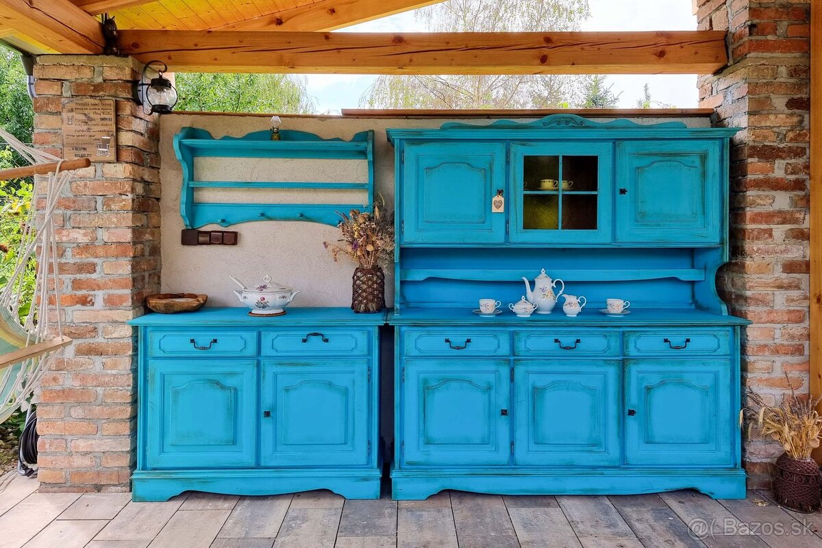 Moderný 6-izbový rodinný dom s veľkou záhradou, altánkom a b - 19