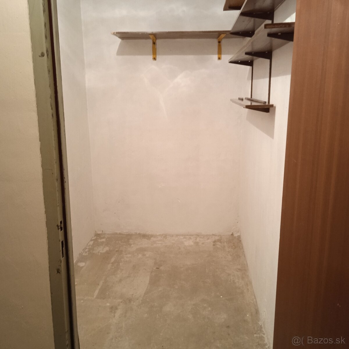 3 - izbový Bauring, stará Sásová, Banská Bystrica - 19