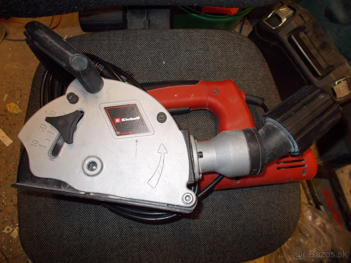 predam zbijacie kladiva a vrtacky - 19