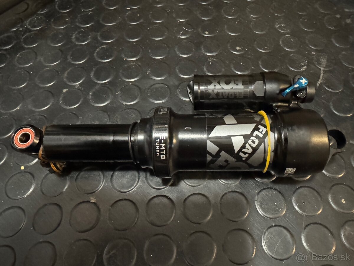 Rocky Mountain Altitude Powerplay - 19