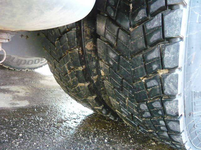 DAF CF 290 EURO 6 AUTOMAT - 19