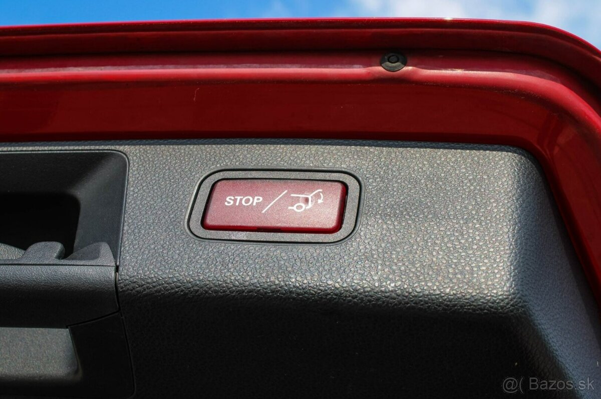 Mercedes-Benz GLK 350 CDI BlueEFFICIENCY 4MATIC A/T - 19