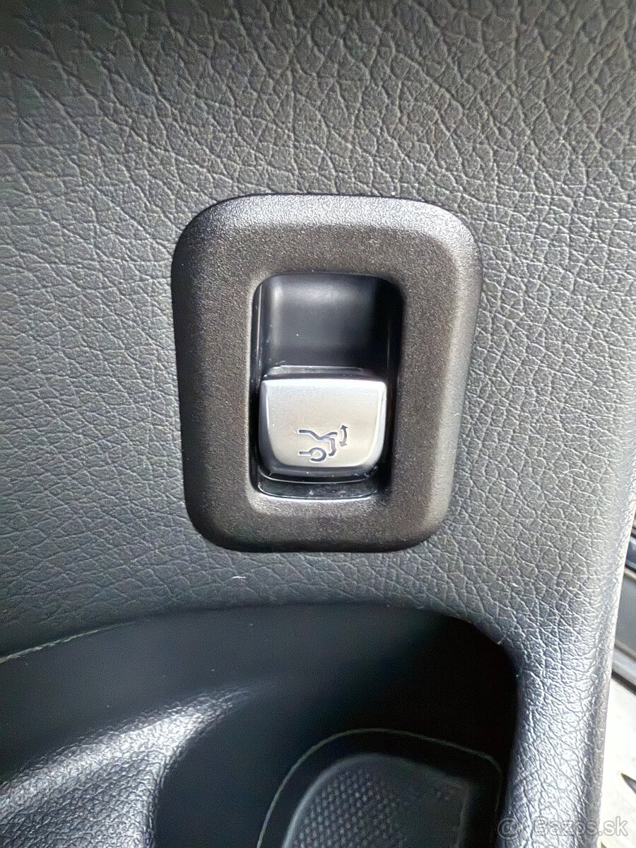 Mercedes GLC 250 d 4Matic Premium AMG - 19