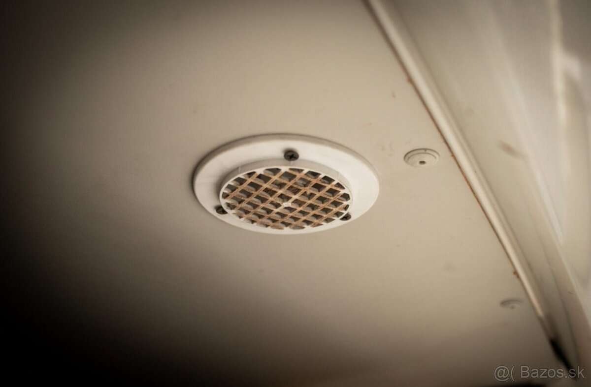 VOLKSWAGEN CADDY Maxi 1.6 TDI 75kW M5 2011 - 19