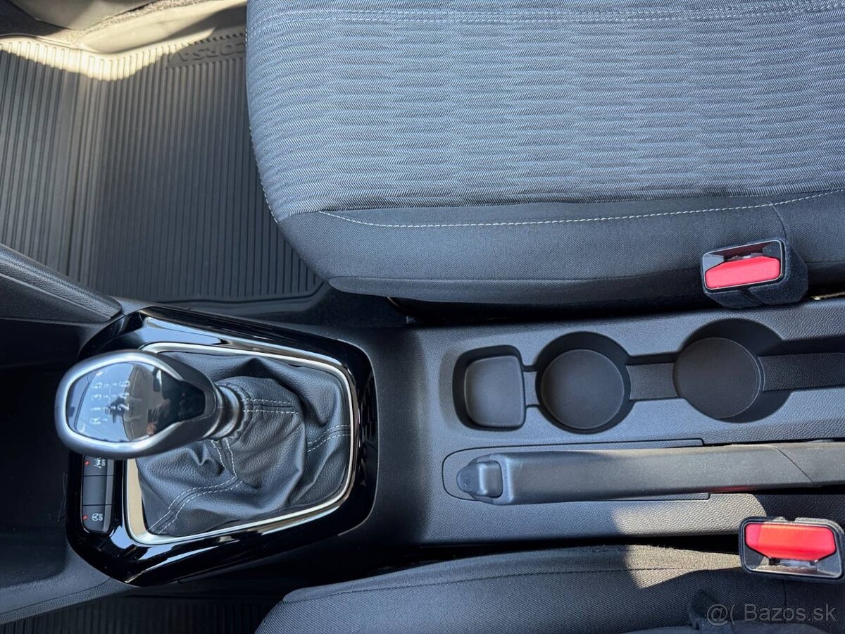 Opel Corsa 1.5 CDTI S&S Edition - 19