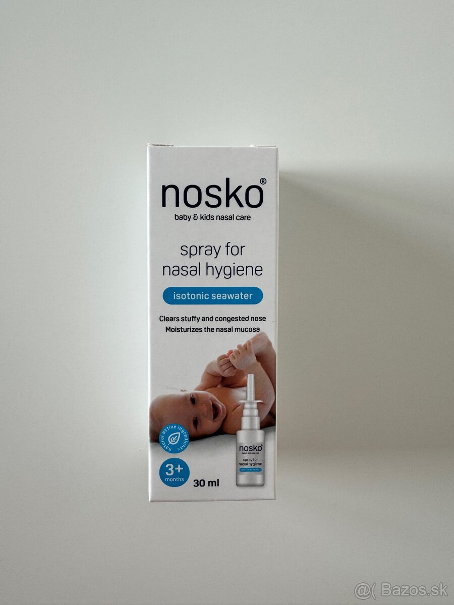 Balíček detskej kozmetiky - 19