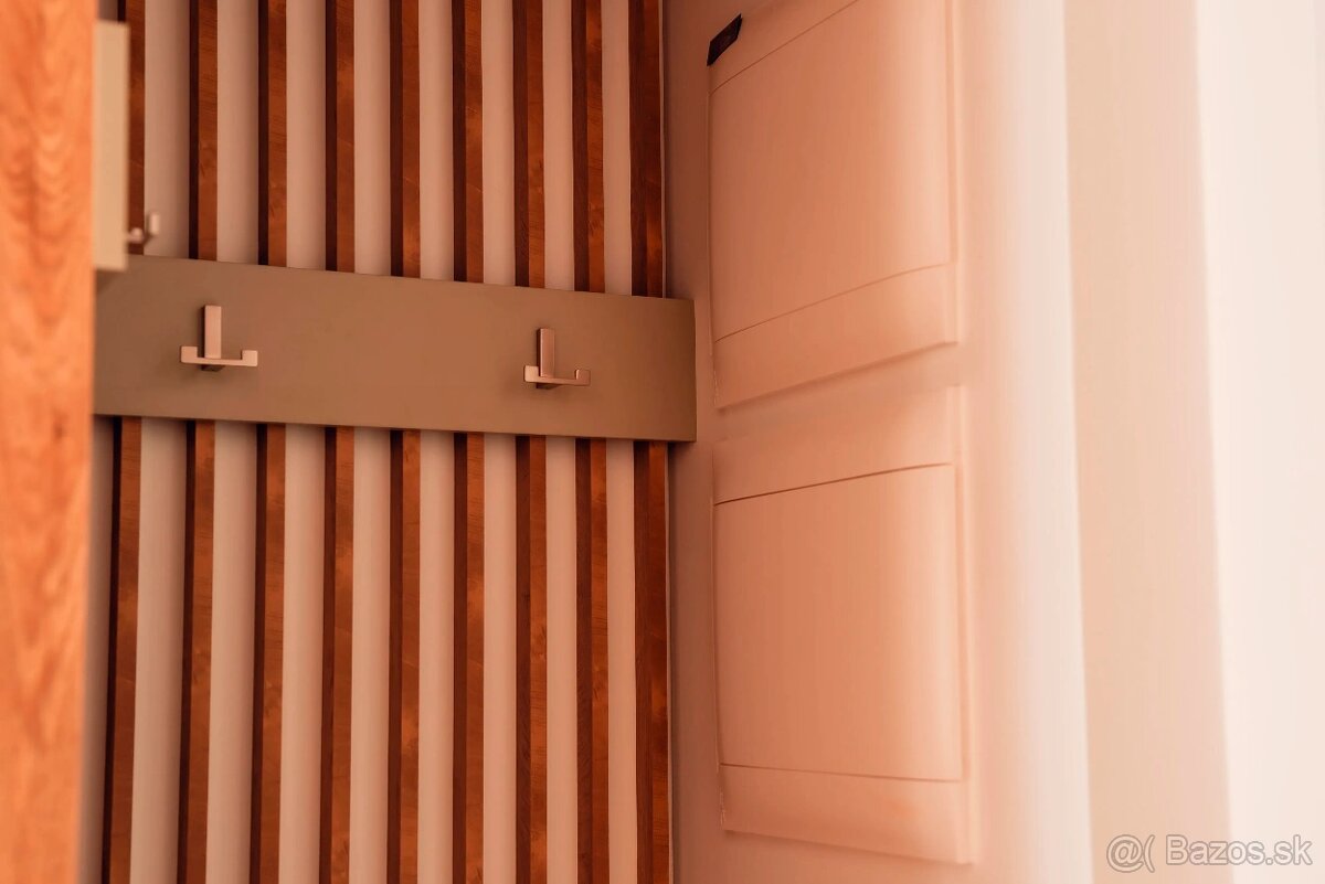 Realitná kancelária Realadr s.r.o. - 19