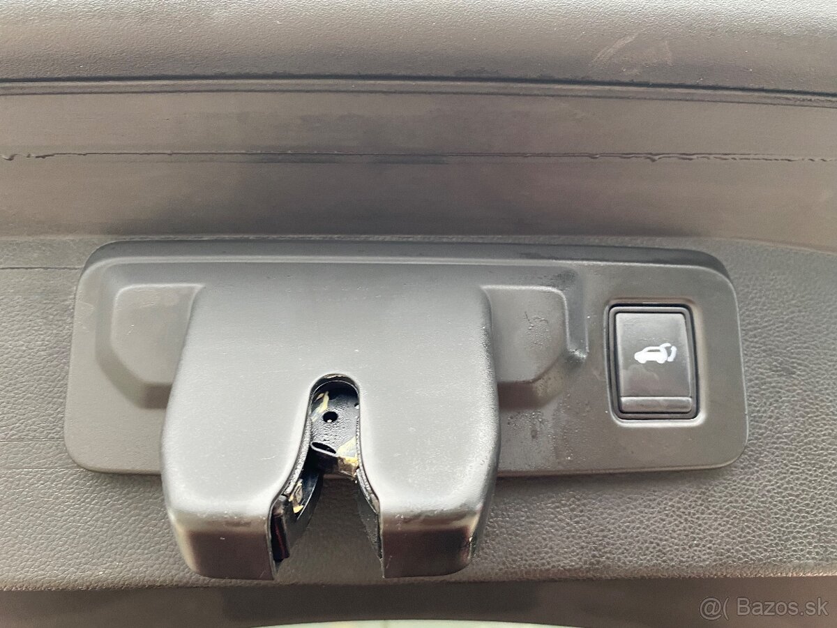 Renault Austral Iconic Esprit Alpine full hybrid E-Tech 200 - 19