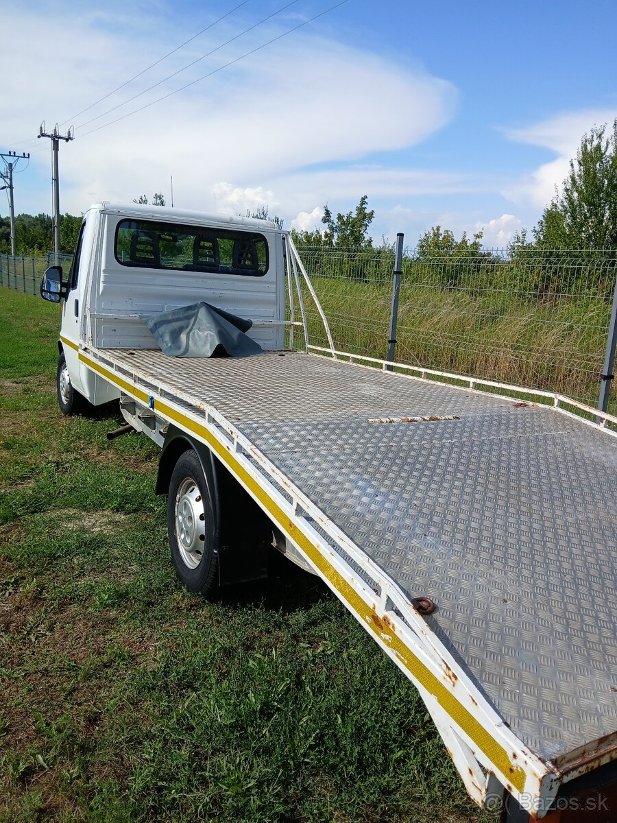 Výkopové práce - 19