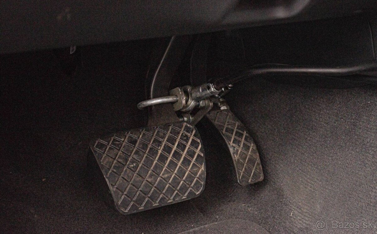 Audi A5 3.0 TDI Sline Quattro 87.000km - 19