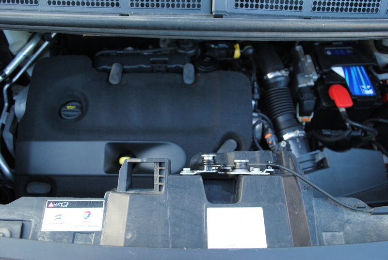 Citroën Jumpy 2.0 BlueHDi L1H1⭐Tempomat⭐Navi⭐ODPOČET DPH⭐ - 19