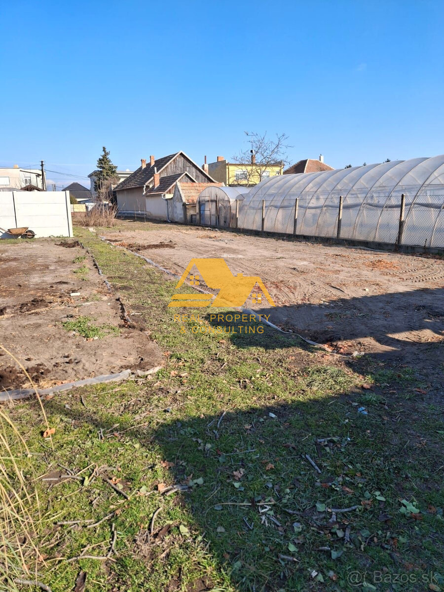 Csökkentett ár🏡 Csendes otthon várja új tulajdonosát Naszvad - 19