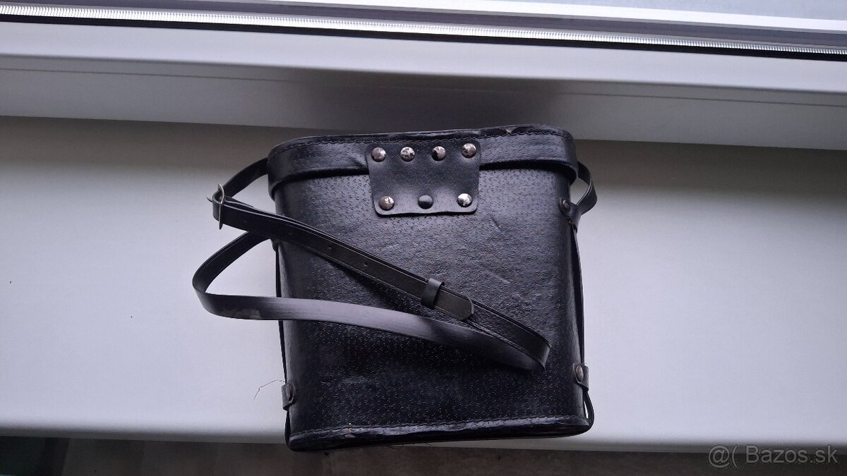 Ďalekohľad MAGNA 7x50 - 19