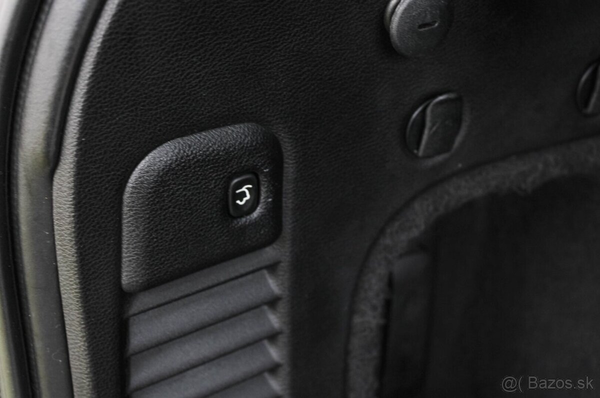 Jeep Grand Cherokee 3.0L V6 TD Summit A/T - 19